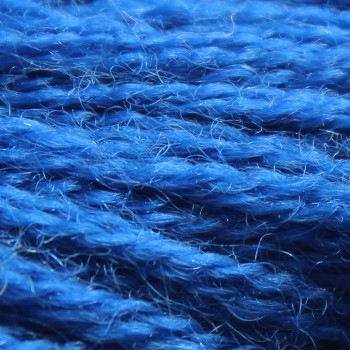 CP1551-4 Persian Yarn - Ice Blue Colonial Persian Yarn