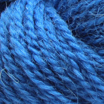 CP1552-4 Persian Yarn - Ice Blue Colonial Persian Yarn