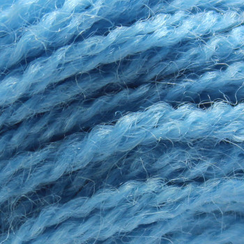 CP1553-4 Persian Yarn - Ice Blue Colonial Persian Yarn