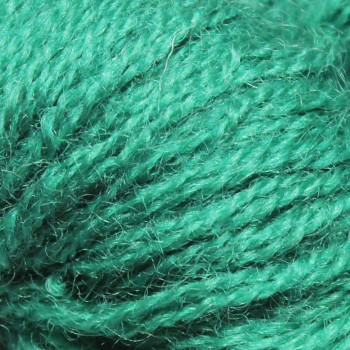 CP1574-4 Persian Yarn - Turquoise Colonial Persian Yarn