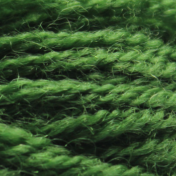 CP1611-4 Persian Yarn - Hunter Green Colonial Persian Yarn