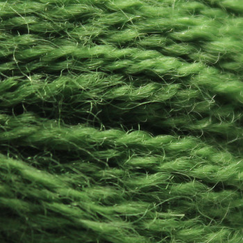 CP1612-4 Persian Yarn - Hunter Green Colonial Persian Yarn
