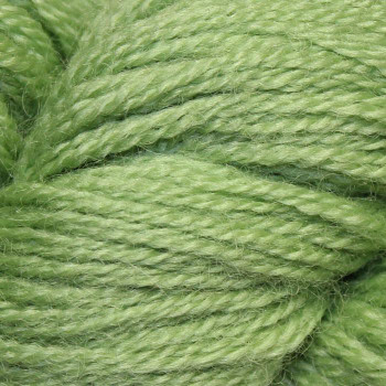 CP1613-4 Persian Yarn - Hunter Green Colonial Persian Yarn