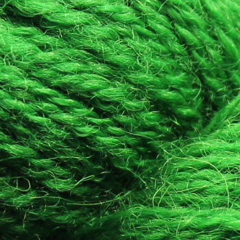 CP1630-4 Persian Yarn - Spring Green Colonial Persian Yarn