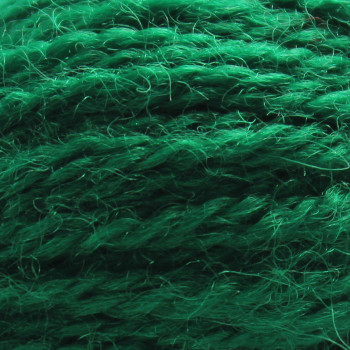 CP1681-4Persian Yarn - Peacock Green Colonial Persian Yarn