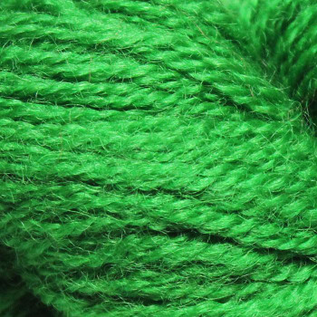 CP1696-4 Persian Yarn - Christmas Green Colonial Persian Yarn