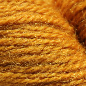 CP1700-4 Persian Yarn - Butterscotch Colonial Persian Yarn