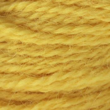 CP1703-4 Persian Yarn - Butterscotch Colonial Persian Yarn