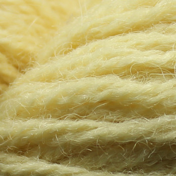 CP1715-4 Persian Yarn - Mustard Colonial Persian Yarn