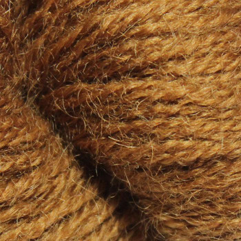 CP1730-4 Persian Yarn - Honey Gold Colonial Persian Yarn