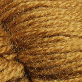 CP1731-4 Persian Yarn - Honey Gold Colonial Persian Yarn