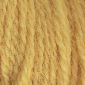CP1734-4 Persian Yarn - Honey Gold Colonial Persian Yarn
