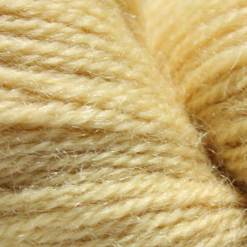 CP1735-4 Persian Yarn - Honey Gold Colonial Persian Yarn