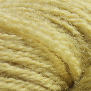 CP1744-4 Persian Yarn - Tobacco Colonial Persian Yarn