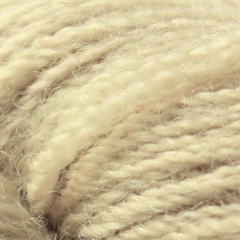 CP1756-4 Persian Yarn - Old Gold Colonial Persian Yarn