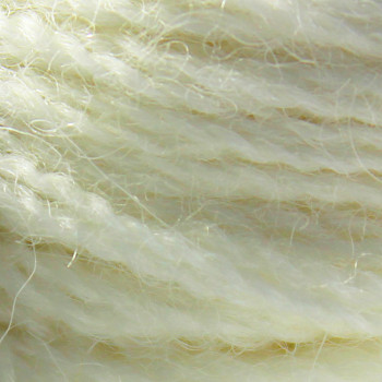 CP1764-4 Persian Yarn - Daffodil Colonial Persian Yarn