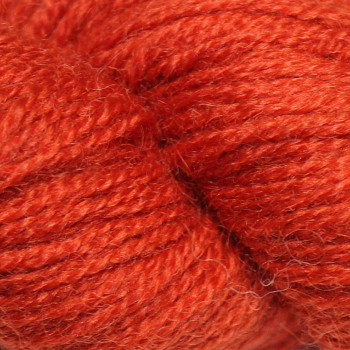 CP1831-4 Persian Yarn - Bittersweet Colonial Persian Yarn