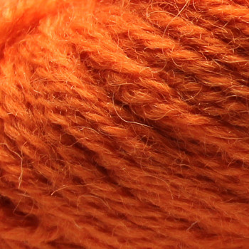 CP1853-4 Persian Yarn - Spice Colonial Persian Yarn