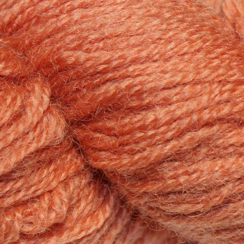 CP1863-4 Persian Yarn - Copper Colonial Persian Yarn