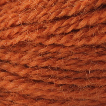 CP1882-4 Persian Yarn - Ginger Colonial Persian Yarn