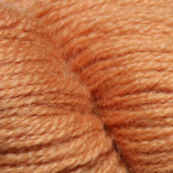 CP1884-4 Persian Yarn - Ginger Colonial Persian Yarn