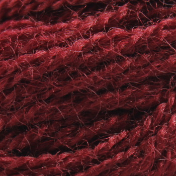 CP1900-4 Persian Yarn - American Red Colonial Persian Yarn