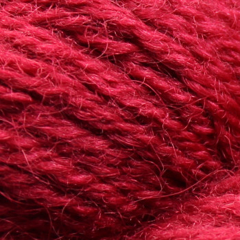 CP1902-4 Persian Yarn - American Red Colonial Persian Yarn