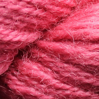 CP1904-4 Persian Yarn - American Red Colonial Persian Yarn