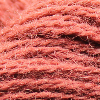 CP1921-4 Persian Yarn - Wood Rose Colonial Persian Yarn