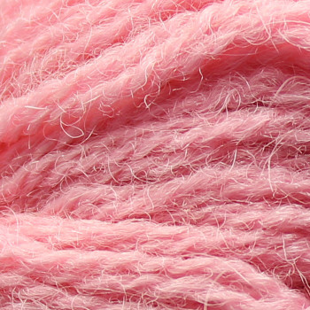 CP1945-4 Persian Yarn - Cranberry Colonial Persian Yarn