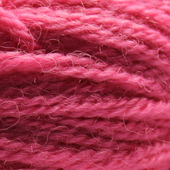 CP1962-4 Persian Yarn - Hot Pink Colonial Persian Yarn