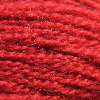 CP1969-4 Persian Yarn - Christmas Red Colonial Persian Yarn