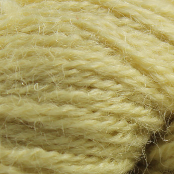 CP1745-4 Persian Yarn - Tobacco Colonial Persian Yarn