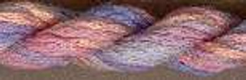 SNC065 Desert Dawn Thread Gatherer Silk n Colors