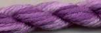 SNC093 Orchid Thread Gatherer Silk n Colors