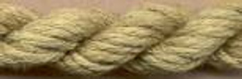 SNC157 Spanish Moss Thread Gatherer Silk n Colors