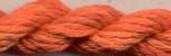 SNC095 Phoenix Rising Thread Gatherer Silk n Colors