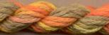 SNC153 Indian Summer Thread Gatherer Silk n Colors