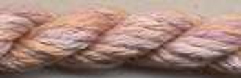 SNC100 Rose Blush Thread Gatherer Silk n Colors