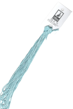 SNC 307 Samuri Star Thread Gatherer Silk 'n Colors SNC 307 Samuri Star Thread Gatherer Silk 'n Colors