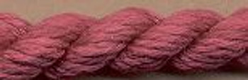 SNC1009 Camelot's Lady Thread Gatherer Silk n Colors