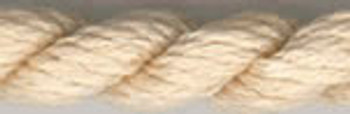 SNC1015 Cameo Creme Thread Gatherer Silk n Colors