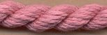 SNC1010 England's Rose Thread Gatherer Silk n Colors