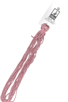 SNC 1010 England's Rose Thread Gatherer Silk 'n Colors SNC 1010 England's Rose Thread Gatherer Silk 'n Colors