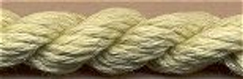 SNC1002 Wisp of Willow Thread Gatherer Silk n Colors