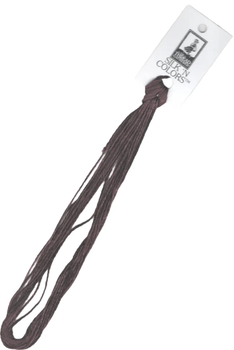 SNC 1043 Obsidian.Thread Gatherer Silk 'n Colors SNC 1043 Obsidian.Thread Gatherer Silk 'n Colors