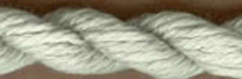 SNC1049 Fading Sage Thread Gatherer Silk n Colors