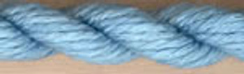 SNC1053 Mountain Spring Thread Gatherer Silk n Colors