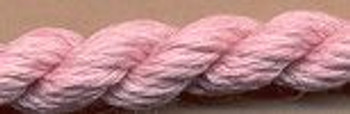 SNC1011 Shell Stone Thread Gatherer Silk n Colors