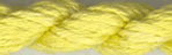 SNC1021 Crocus Thread Gatherer Silk n Colors